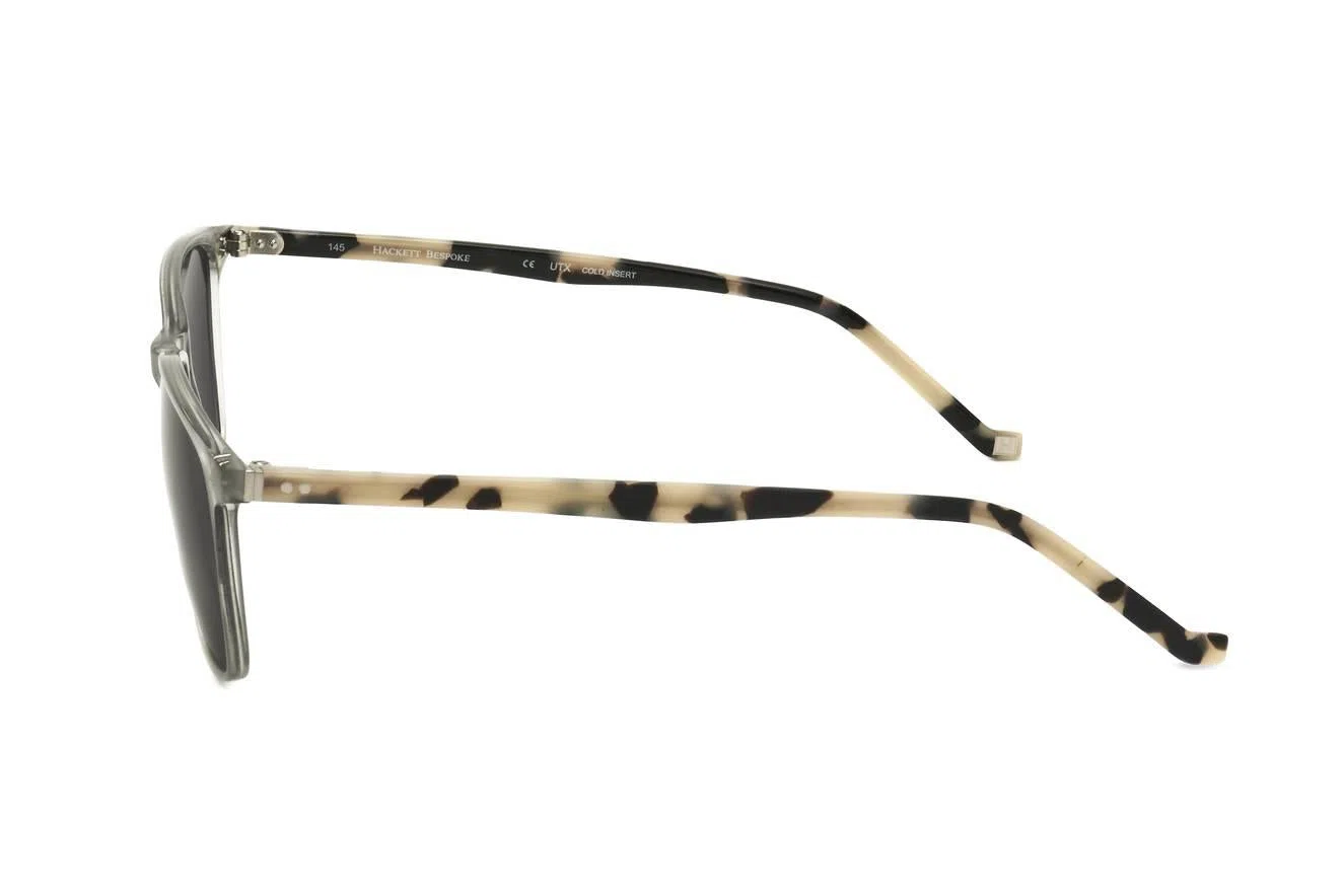 Hackett Bespoke HEBS264 Sunglasses - view 4